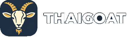 BaliGoat